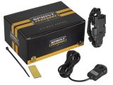 aFe Power Sprint Booster Power Converter 01-17 MINI Cooper/Clubman/Countryman thumbnail 8