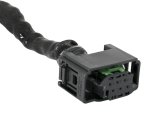 aFe Power Sprint Booster Power Converter 01-17 MINI Cooper/Clubman/Countryman thumbnail 9