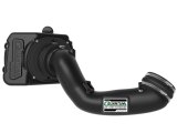 aFe Quantum Pro DRY S Cold Air Intake System 17-18 Ford PowerStroke V8 6.7L (td) thumbnail 4
