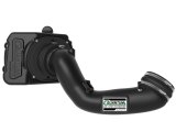 aFe Quantum Pro DRY S Cold Air Intake System 17-18 Ford PowerStroke V8 6.7L (td) thumbnail 5