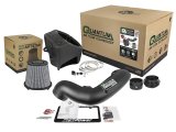 aFe Quantum Pro DRY S Cold Air Intake System 17-18 Ford PowerStroke V8 6.7L (td) thumbnail 8