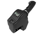 aFe Quantum Pro DRY S Cold Air Intake System 11-16 Ford Powerstroke V8-6.7L - Dry thumbnail 2