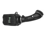 aFe Quantum Pro DRY S Cold Air Intake System 11-16 Ford Powerstroke V8-6.7L - Dry thumbnail 4