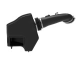 aFe Quantum Pro DRY S Cold Air Intake System 11-16 Ford Powerstroke V8-6.7L - Dry thumbnail 5