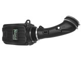 aFe Quantum Pro DRY S Cold Air Intake System 11-16 Ford Powerstroke V8-6.7L - Dry thumbnail 7