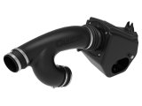 aFe Quantum Pro DRY S Cold Air Intake System 15-18 Ford F150 EcoBoost V6-3.5L/2.7L - Dry thumbnail 3