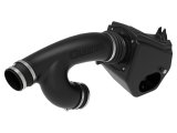 aFe Quantum Pro DRY S Cold Air Intake System 15-18 Ford F150 EcoBoost V6-3.5L/2.7L - Dry thumbnail 6