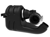 aFe Takeda Momentum Pro DRY S Cold Air Intake System 15-18 Honda Fit I4-1.5L thumbnail 5