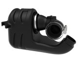 aFe Takeda Momentum Pro DRY S Cold Air Intake System 15-18 Honda Fit I4-1.5L thumbnail 6