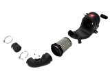 aFe Takeda Momentum Pro DRY S Cold Air Intake System 15-18 Honda Fit I4-1.5L thumbnail 7