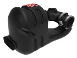 aFe Takeda Momentum Pro DRY S Cold Air Intake System 15-18 Honda Fit I4-1.5L thumbnail 8