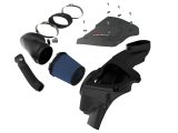 aFe Magnum FORCE Stage-2 Si Pro 5R Carbon Fiber CAI w/Filter 08-13 BMW M3 (E90/92/93) V8-4.0L thumbnail 6