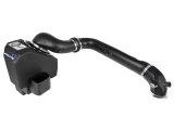 aFe Momentum ST Pro 5R Cold Air Intake System 14-17 Jeep Cherokee (KL) I4-2.4L thumbnail 1