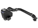 aFe Momentum ST Pro 5R Cold Air Intake System 14-17 Jeep Cherokee (KL) I4-2.4L thumbnail 2