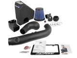 aFe Momentum ST Pro 5R Cold Air Intake System 14-17 Jeep Cherokee (KL) I4-2.4L thumbnail 4