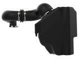 aFe Momentum ST Pro 5R Cold Air Intake System 14-17 Jeep Cherokee (KL) I4-2.4L thumbnail 5