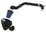 aFe Momentum ST Pro 5R Cold Air Intake System 14-17 Jeep Cherokee (KL) I4-2.4L thumbnail 7