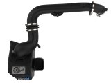 aFe Momentum ST Pro 5R Cold Air Intake System 14-17 Jeep Cherokee (KL) I4-2.4L thumbnail 8