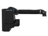 aFe Momentum ST Pro 5R Cold Air Intake System 14-17 Jeep Cherokee (KL) I4-2.4L thumbnail 9