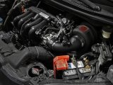aFe Takeda Momentum Pro 5R Cold Air Intake System 15-18 Honda Fit I4-1.5L thumbnail 7