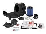 aFe Takeda Momentum Pro 5R Cold Air Intake System 15-18 Honda Fit I4-1.5L thumbnail 8