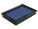 aFe MagnumFLOW Pro 5R OE Replacement Filter 07-18 Nissan Sentra I4-1.8L/2.0L/2.5L thumbnail 1