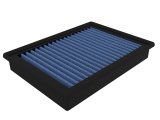 aFe MagnumFLOW Pro 5R OE Replacement Filter 07-18 Nissan Sentra I4-1.8L/2.0L/2.5L thumbnail 2