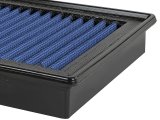 aFe MagnumFLOW Pro 5R OE Replacement Filter 07-18 Nissan Sentra I4-1.8L/2.0L/2.5L thumbnail 4