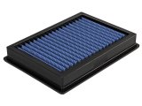aFe MagnumFLOW Pro 5R OE Replacement Filter 07-18 Nissan Sentra I4-1.8L/2.0L/2.5L thumbnail 5