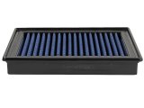 aFe MagnumFLOW Pro 5R OE Replacement Filter 07-18 Nissan Sentra I4-1.8L/2.0L/2.5L thumbnail 6