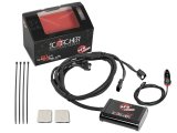 aFe SCORCHER GT Module 17-18 Nissan Sentra Nismo I4-1.6 (t) thumbnail 2