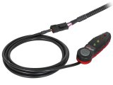 aFe SCORCHER GT Module 17-18 Nissan Sentra Nismo I4-1.6 (t) thumbnail 5