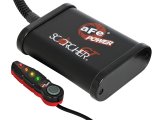 aFe SCORCHER GT Module 17-18 Nissan Sentra Nismo I4-1.6 (t) thumbnail 6
