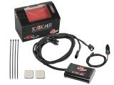aFe SCORCHER GT Module 17-18 Nissan Sentra Nismo I4-1.6 (t) thumbnail 9