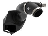aFe Takeda Momentum PRO 5R Cold Air Intake System 16-18 Lexus RC 200t/300 / GS 200t/300 I4-2.0L (t) thumbnail 3