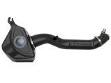 aFe Takeda Momentum PRO 5R Cold Air Intake System 16-18 Lexus RC 200t/300 / GS 200t/300 I4-2.0L (t) thumbnail 4