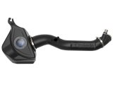 aFe Takeda Momentum PRO 5R Cold Air Intake System 16-18 Lexus RC 200t/300 / GS 200t/300 I4-2.0L (t) thumbnail 5