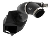 aFe Takeda Momentum PRO 5R Cold Air Intake System 16-18 Lexus RC 200t/300 / GS 200t/300 I4-2.0L (t) thumbnail 6
