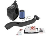aFe Takeda Momentum PRO 5R Cold Air Intake System 16-18 Lexus RC 200t/300 / GS 200t/300 I4-2.0L (t) thumbnail 8