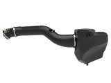 aFe Takeda Momentum PRO 5R Cold Air Intake System 16-18 Lexus RC 200t/300 / GS 200t/300 I4-2.0L (t) thumbnail 9