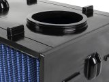 aFe MagnumFLOW Pro 5R OE Replacement Filter 15-18 Porsche Macan S/GTS V6-3.0L (tt) thumbnail 4
