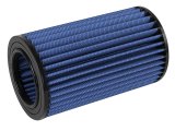 aFe MagnumFLOW Pro 5R OE Replacement Filter 15-18 Alfa Romeo 4C I4-1.7L (t) thumbnail 2