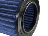aFe MagnumFLOW Pro 5R OE Replacement Filter 15-18 Alfa Romeo 4C I4-1.7L (t) thumbnail 3