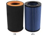 aFe MagnumFLOW Pro 5R OE Replacement Filter 15-18 Alfa Romeo 4C I4-1.7L (t) thumbnail 4