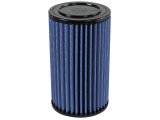 aFe MagnumFLOW Pro 5R OE Replacement Filter 15-18 Alfa Romeo 4C I4-1.7L (t) thumbnail 6