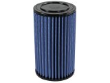 aFe MagnumFLOW Pro 5R OE Replacement Filter 15-18 Alfa Romeo 4C I4-1.7L (t) thumbnail 7
