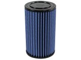 aFe MagnumFLOW Pro 5R OE Replacement Filter 15-18 Alfa Romeo 4C I4-1.7L (t) thumbnail 8