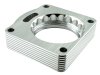 aFe Silver Bullet Throttle Body Spacers TBS Ford Ranger/Explorer SporTrac 01-09 V6-4.0L thumbnail 4