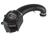aFe Momentum GT Pro DRY S Intake System 2019 Dodge RAM 1500 V8-5.7L thumbnail 1
