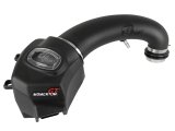 aFe Momentum GT Pro DRY S Intake System 2019 Dodge RAM 1500 V8-5.7L thumbnail 2